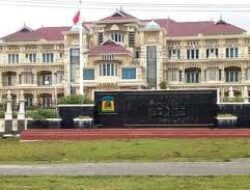 50 Pelamar Lolos Seleksi Administrasi JPT Pratama Aceh Besar 2026, Siap Ikuti Assessment Center