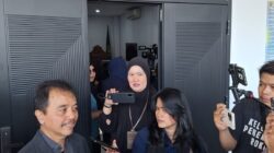 Sidang Praperadilan Roy Suryo Berlanjut, Pemohon Hadirkan Tiga Saksi dan Satu Ahli