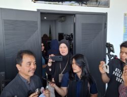 Sidang Praperadilan Roy Suryo Berlanjut, Pemohon Hadirkan Tiga Saksi dan Satu Ahli