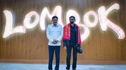 Hadiri Munaslub Gubernur se-Indonesia, Mualem Kawal Sinkronisasi Kebijakan Strategis Nasional