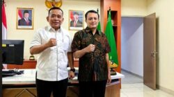 Sprindik Baru Jadi Titik Terang, BPI KPNPA RI Minta Kejari Usut Hingga Aktor Utama