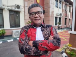 Sidang Satelit Slot Orbit 123° BT, Kuasa Hukum: Dakwaan Jaksa Tak Terbukti, Leonardi Harus Dibebaskan