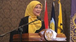 Rebahan yang Ditakuti Negara