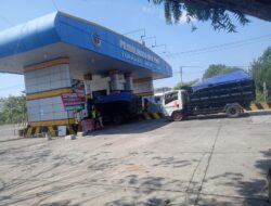 Dugaan Korupsi Seret BUP PT DABN, Desakan Evaluasi Konsesi Pelabuhan Probolinggo Menguat