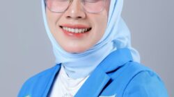 Stigma “Generasi Stroberi”: Benarkah Anak Muda Kini Lebih Rapuh?