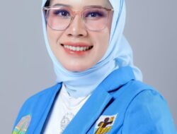 Stigma “Generasi Stroberi”: Benarkah Anak Muda Kini Lebih Rapuh?