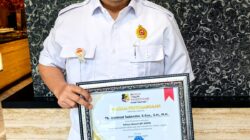 BPI KPNPA RI Desak Usut Tuntas Skandal RSUD Parung, Minta Kejagung Ambil Alih Jika Kejari Bogor Tebang Pilih