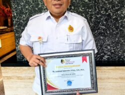 BPI KPNPA RI Desak Usut Tuntas Skandal RSUD Parung, Minta Kejagung Ambil Alih Jika Kejari Bogor Tebang Pilih