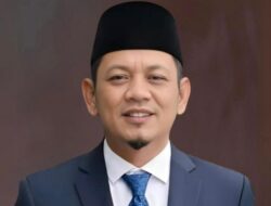 Ketum PB Al-Khairiyah Siap Surati Presiden, Minta Danantara Investigasi Impor Baja Slab PT KRAS