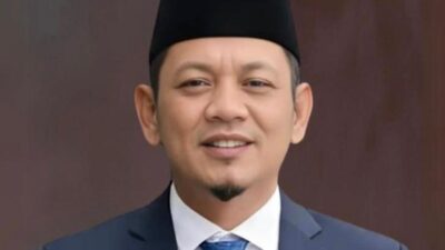 Ketum PB Al-Khairiyah Siap Surati Presiden, Minta Danantara Investigasi Impor Baja Slab PT KRAS