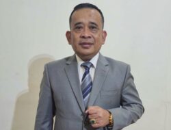 BPI KPNPA RI Desak Jampidsus Baru Minta Pihak yang Terima Dugaan Aliran Dana Segera Dijadikan Tersangka