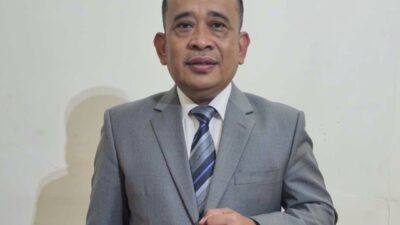 BPI KPNPA RI Desak Jampidsus Baru Minta Pihak yang Terima Dugaan Aliran Dana Segera Dijadikan Tersangka