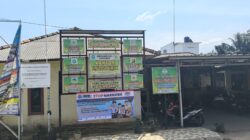 Diduga Terbitkan Surat Tanah di Lahan Sengketa, Kades Balunijuk Mengaku Tak Tahu Berkas yang Ditandatangani