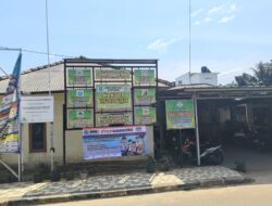 Diduga Terbitkan Surat Tanah di Lahan Sengketa, Kades Balunijuk Mengaku Tak Tahu Berkas yang Ditandatangani