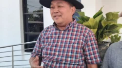 Terbitkan Sprintdik Baru, Kejari Karanganyar Bidik Pengembangan Kasus Korupsi Masjid Agung   