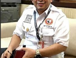 BPI KPNPA RI: Tiga Tersangka Baru Awal, Kejagung Diminta Bongkar Dugaan Mafia Ekspor LTJ hingga Audit PT PMM Lima Tahun