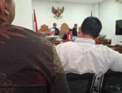 Kemenkes Digugat Soal Lahan di Kawasan RS Fatmawati, Penggugat Klaim Tanah Berasal dari Aset Keluarga Bung Karno