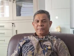 DPPKAD Bangka Tegaskan Seluruh Dana PBJT Tenaga Listrik Telah Dialokasikan Sesuai Ketentuan