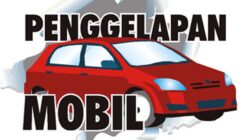 Mrd Suami Melda Sari Ditetapkan Tersangka Kasus Dugaan Penggelapan Mobil