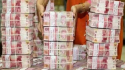 Analisis: Bank Sumsel Babel Berpotensi Raup Untung Ratusan Juta per Bulan, Pemprov Babel Siap Menanggung Cicilan Rp293 M?