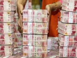 Analisis: Bank Sumsel Babel Berpotensi Raup Untung Ratusan Juta per Bulan, Pemprov Babel Siap Menanggung Cicilan Rp293 M?