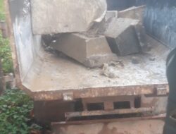 Kasus Pengangkatan Balok Timah Tinindo Inter Nusa Hilang, BPI KPNPA RI Soroti Penanganan Hukum