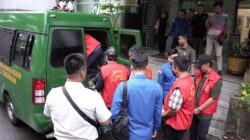 Kasus KUR Fiktif Bank Sumsel Babel Bergulir, Wartawan Senior Soroti Lemahnya Pengawasan Manajemen