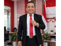 BPI KPNPA RI Apresiasi Langkah Kapolda Sumbar, Minta Dugaan Pelanggaran Dirreskrimum Diusut Transparan