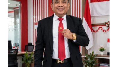 BPI KPNPA RI Apresiasi Langkah Kapolda Sumbar, Minta Dugaan Pelanggaran Dirreskrimum Diusut Transparan