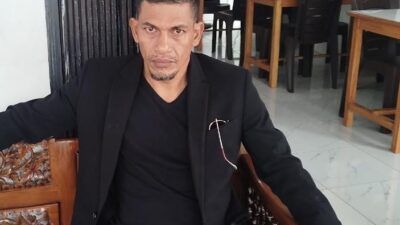 PBA Desak Pemerintah Transparan Penuh Kelola Dana Rehab-Rekon Aceh Rp58,9 Triliun