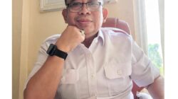 200 Ton Balok Timah Dikubur di Smelter Tinindo, BPI KPNPA RI Desak Kejati Babel Bongkar Jejaknya