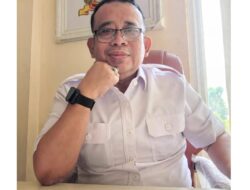 BPI KPNPA RI Desak Bareskrim Usut Tuntas Kasus Tambang Ilegal, Pertanyakan Belum Ditahannya Anton Timbang