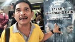 Kemiskinan, Pengkhianatan, dan Dilema Moral Mengguncang Panggung Jakarta Utara, Sanggar Bambu Tuai Apresiasi Lewat Drama “Sayang Ada Orang Lain”