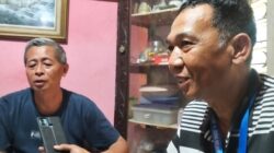 Warga Papanggo Tagih Kepastian Kompensasi 15 Persen, Ketua RT: Rekening Sudah Dibuat, Tinggal Realisasi