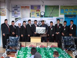HUT ke-53 Bank Aceh: Momentum Memperkuat Amanah, Menumbuhkan Keberkahan Bagi Aceh