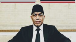 Selamatkan Mualem dari Para Penjilat demi Aceh Islami, Maju, Bermartabat dan Berkelanjutan