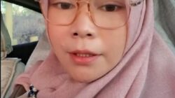 Maryam Minta Korban Dugaan Pelecehan Guru di SMKN Bangka Barat Didampingi Psikolog