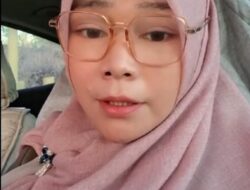 Maryam Minta Korban Dugaan Pelecehan Guru di SMKN Bangka Barat Didampingi Psikolog