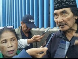 AJB Bongkar Klaim Tanah Ahli Waris, Alas Hak hingga Riwayat SHM Akan Diverifikasi