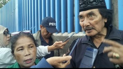 AJB Bongkar Klaim Tanah Ahli Waris, Alas Hak hingga Riwayat SHM Akan Diverifikasi