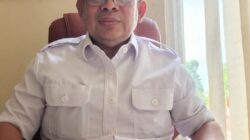 Kasus Kombes Teddy Fanani Belum Tuntas, BPI KPNPA RI Kawal hingga Ada Kepastian Hukum