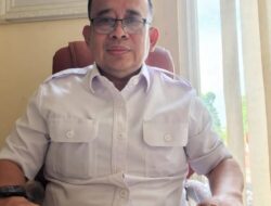 Kasus Kombes Teddy Fanani Belum Tuntas, BPI KPNPA RI Kawal hingga Ada Kepastian Hukum
