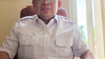 Kasus Kombes Teddy Fanani Belum Tuntas, BPI KPNPA RI Kawal hingga Ada Kepastian Hukum