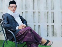 Menjemput Fajar Abad Kedua Mathla’ul Anwar