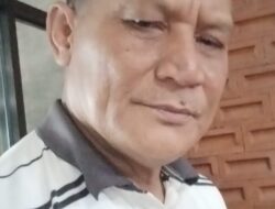 FORMASKA Bergerak! Surati Jaksa Agung RI, Desak Kasus Masjid Agung Karanganyar Dibongkar hingga Tuntas