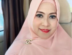 HUT ke-81 RI, Seruan Andi Nirwana Sebbu: Pemerintah Harus Hadir dan Berpihak kepada Rakyat Kecil