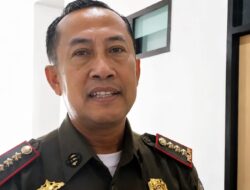PT DPB Berproses di Kejari Bangka, Jalan di Tempat?
