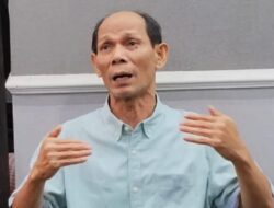 81 Tahun Indonesia Merdeka, Gubernur BI Akan Tetap Menghadapi Lingkaran Setan