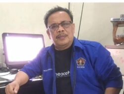 PWI Aceh Dukung Udin Diusulkan Jadi Pahlawan Nasional