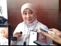 dr. Karlina Siapkan Program Prioritas, UMKM Depok Jadi Sasaran Utama